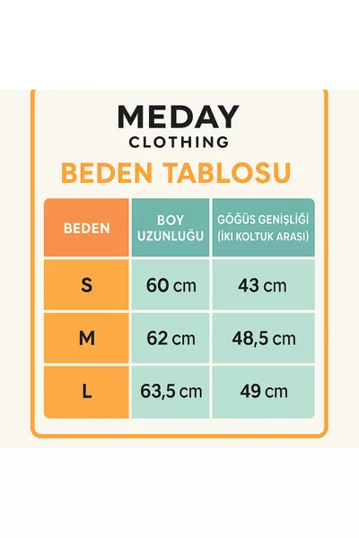 بلوز نسائي صوف بأكمام قصيرة