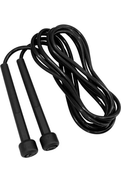 Siyah Pilates Minderi Ve Yoga Egzersiz Matı 6,5mm + Atlama Ipi + Direnç Lastiği