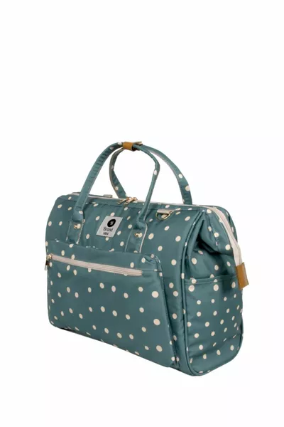 Сумка для ухода за мамой и ребенком