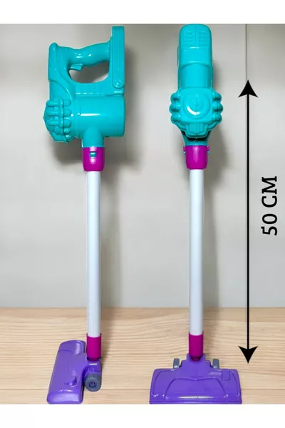  cm Upright Vacuum Cleaner Cordless Upright Vacuum Cleaner