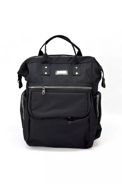 Siesta Babyverzorgingstas