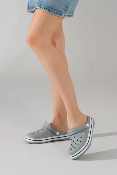 نعال صبّو جِيهة أرثوبيدية مضادة للبكتيريا 