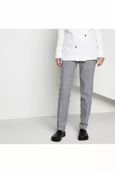 شبشب صابو - شبشب طبيب وممرضة - شبشب طباخ للمطبخ - شبشب يومي وحديقة - للجنسين