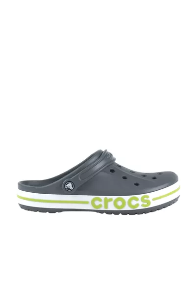 شباشب رجالية باياباند رمادية (-0GX)