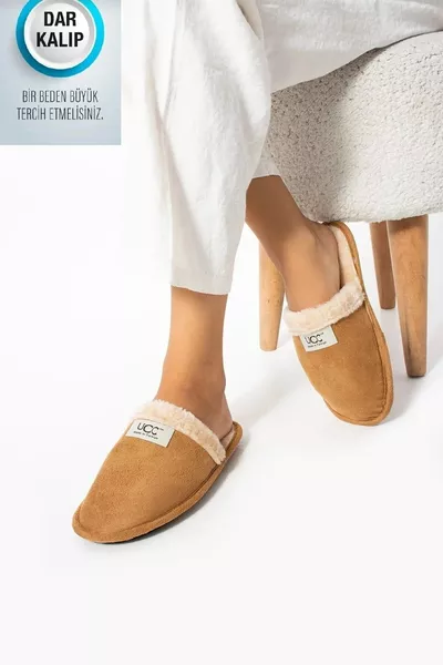 نعال يوني سكس من Ucc