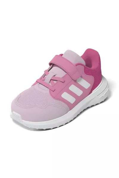 حذاء أطفال تنسور ران 3.0