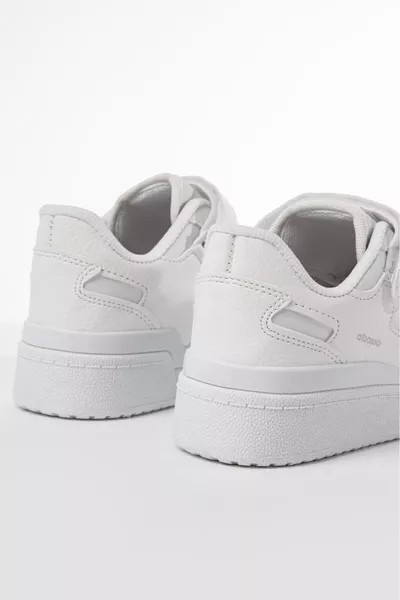 Baskets Confortables Décontractées Élégantes Unisexes pour le Sport et le Quotidien