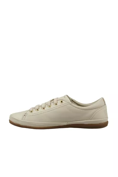 Fyd Jojo Women's Beige Casual Shoes () LOG INVEST 