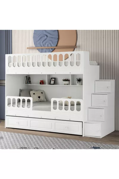 Модель жалюзи-кошка с мембранным покрытием на стальной опоре с двойной защитой