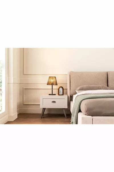 Монс Комодин