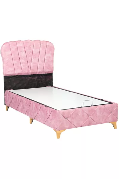 Maya Set Tek Kişilik