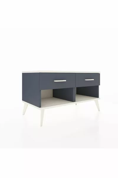 خزانة هايبريون بدرجين أنترسايت-حجر آية/أنترسايت