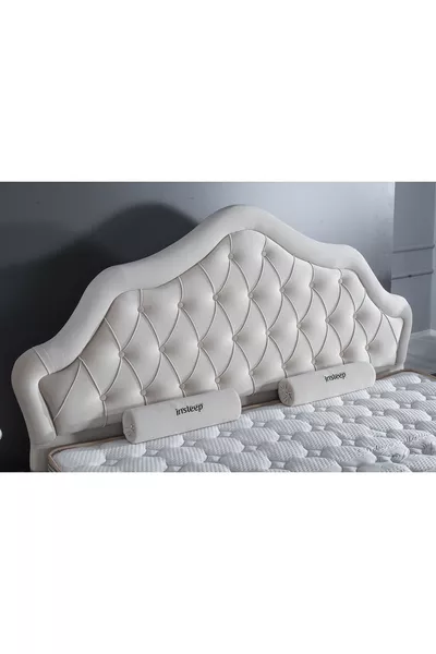 رأس بيرلا، سم