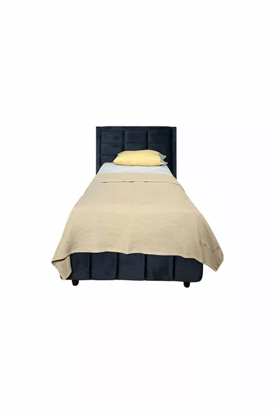 رأس مخملي عالي الجودة من بويراز