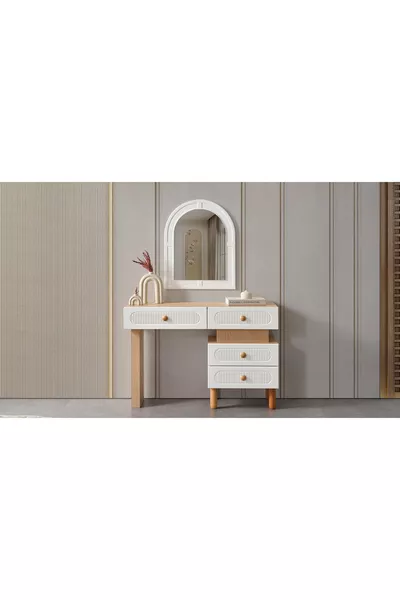 خزانة جميلة