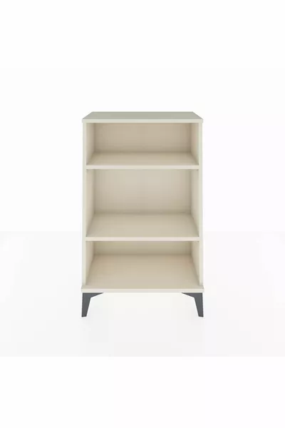 أرجس كومودين بدرجين من حجر القمر