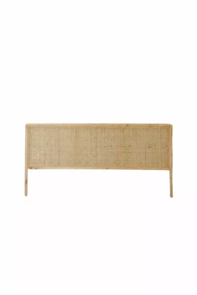 Tête de lit Oslo Hazeran