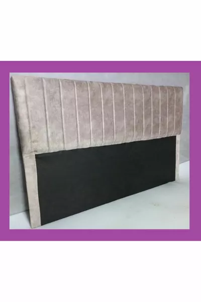 TUANA BETTRAHMEN in Beige