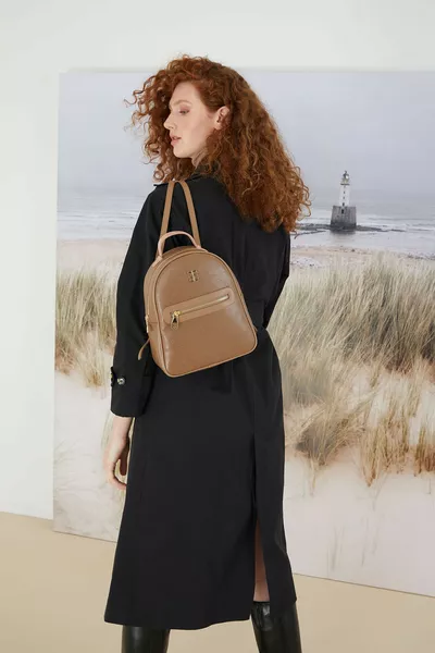 Sac à dos féminin Floater Coconat 