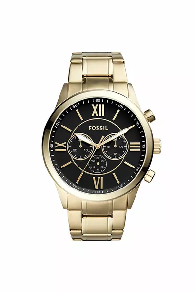 SET Damenuhr und Herrenuhr