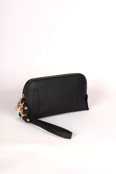 حقيبة يد متوسطة الحجم لهاتف