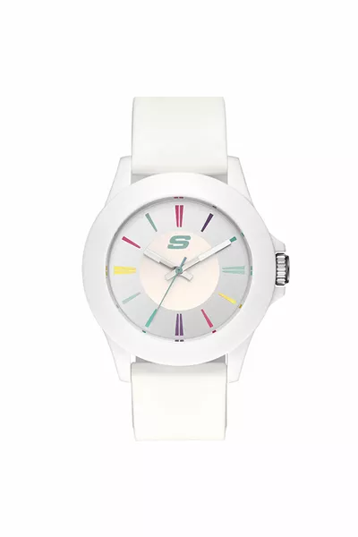 Orologio da Polso Femminile 