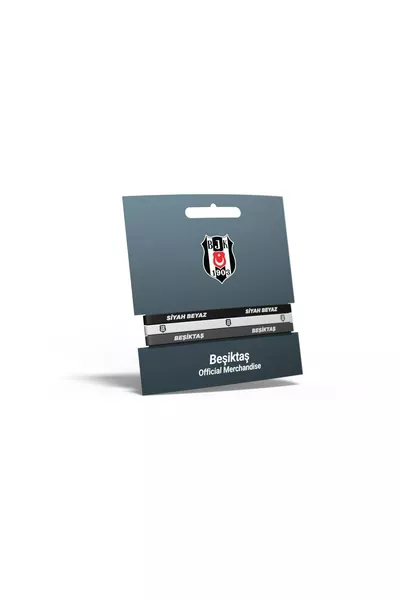 Лицензирана гривна