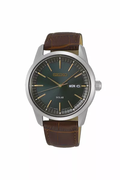 p Men's Wristwatch