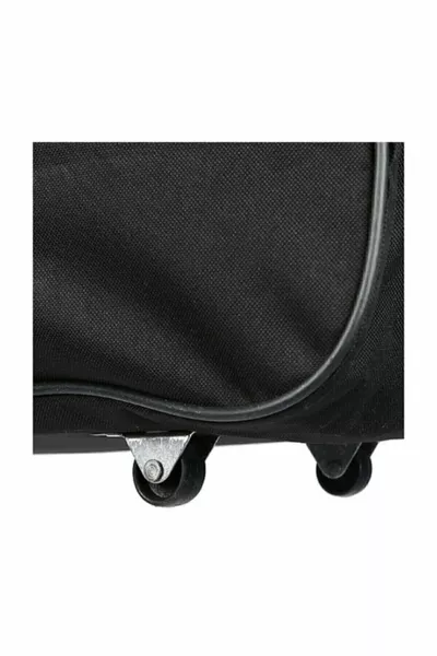 Valise à roulettes et sac à main de voyage Valise à main grande taille Options de taille