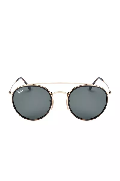 Occhiali da Sole Unisex RB N