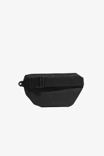 Klassische Foundation Bauchtasche