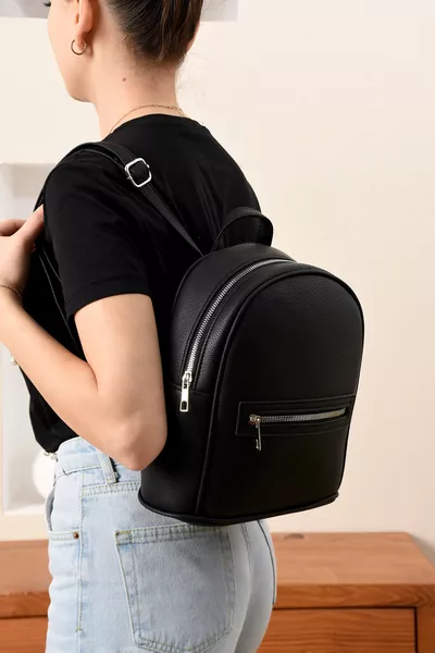 حقيبة ظهر مفصلة من تشينج تايم سِب