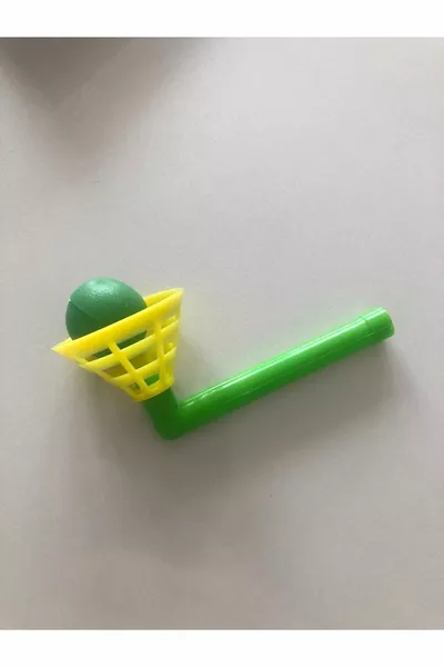 سلة كرة السلة المحمولة القابلة للنفخ مع لعبة للأطفال