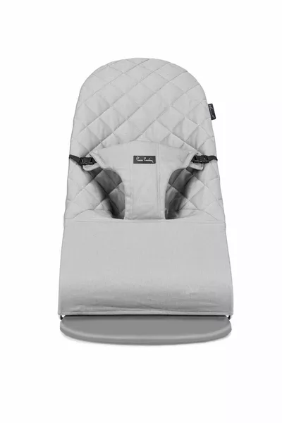 حاضنة الأطفال Plume Acıkgri