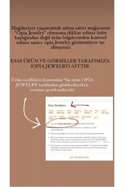 Braccialetto a quarti in acciaio con dettaglio a foglia