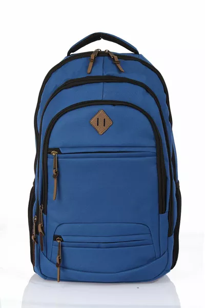  Unisex School Backpack Student Daily Travel Holiday Sports Hiking Trip Camping Daily Pet