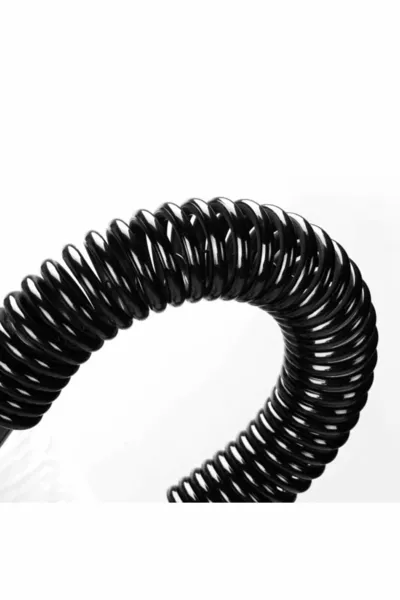 Chest Expander Bow Bendable Spring Hand Wrist Shoulder Arm Muscle Builder