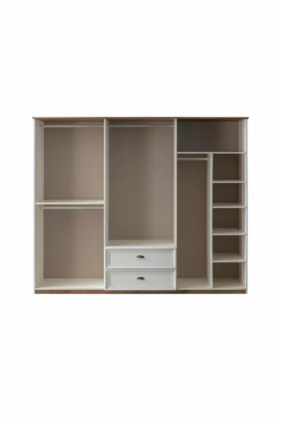 طقم غرفة نوم آدا