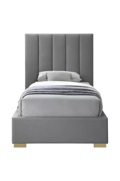 غطاء رأس الكتان