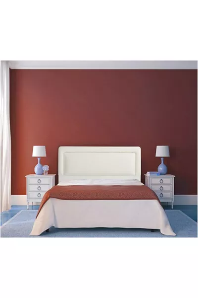 رأس سرير كاميليا