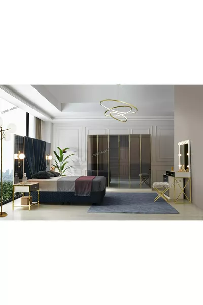 FORFAIT MARIAGE ODESSA