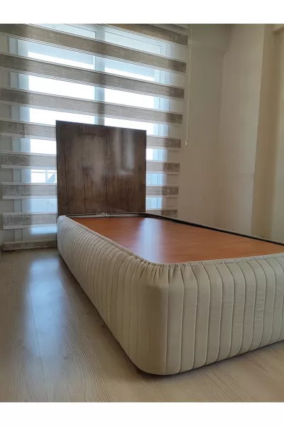 Housse de bord de base Sonne design