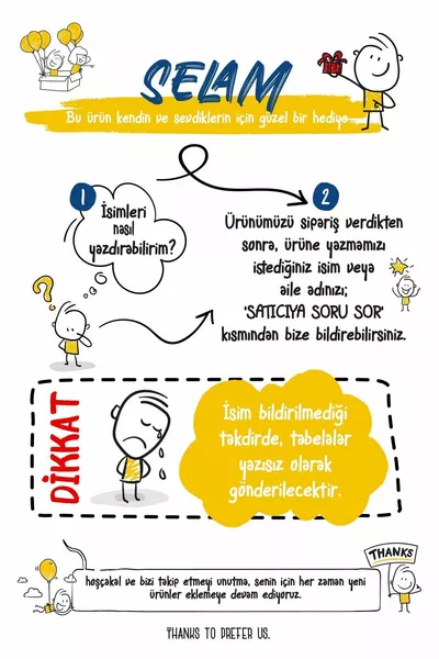 رف السيارة بعجلات، رف السيارة بعجلات باسم شخصي