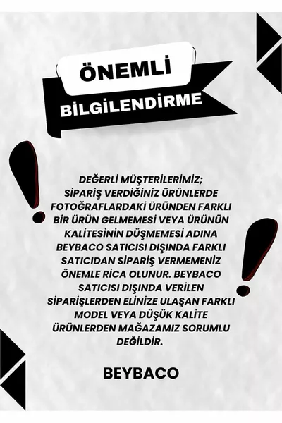 حقيبة صغيرة بتصميم خاص من خرز اللؤلؤ - حقيبة يد من اللؤلؤ - حقيبة يد مزينة باللؤلؤ - حقيبة من خرز اللؤلؤ