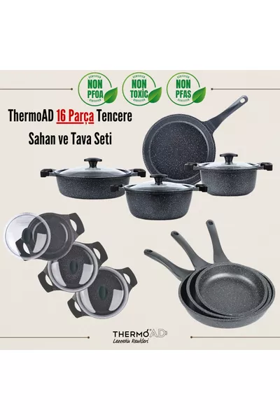 | -delige Mega Set | Graneu Serie | Grijs