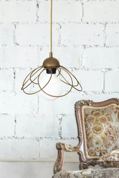 مانجو مفرد مستهلك