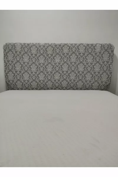 Калъф за табла на легло