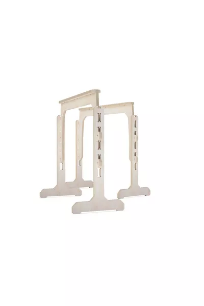 - ورشة عمل منشار قابل للتعديل وطاولة مخصصة للإنتاج ومعدات قطع CNC