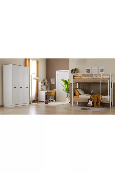 Белла Ранца