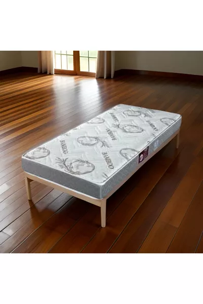 مرتبة إسفنجية بطبقة كاملة ومخصصة من جولة جولف، مرتبة للمخيم، مرتبة أرضية